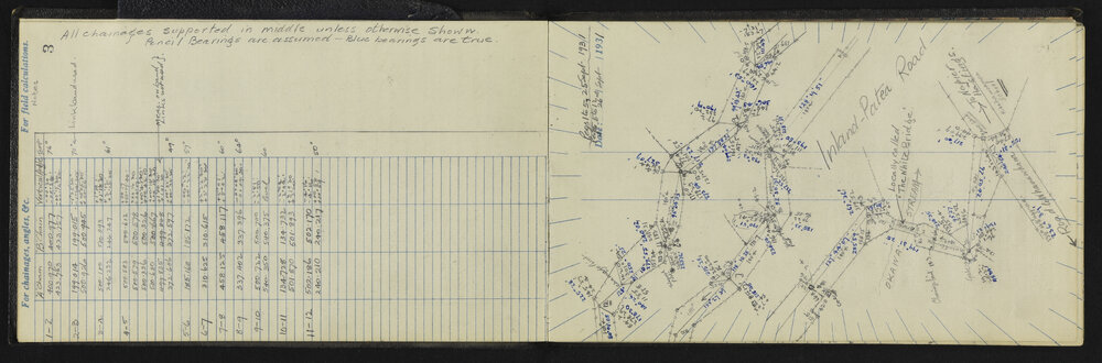 HB_0055-0006