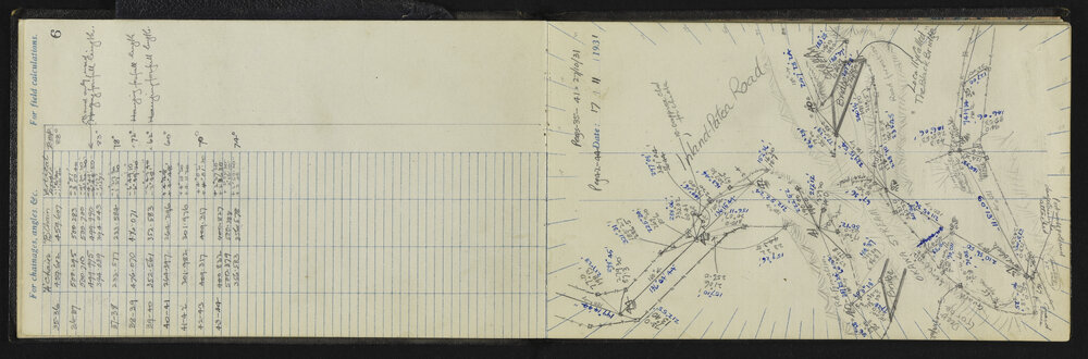 HB_0055-0009