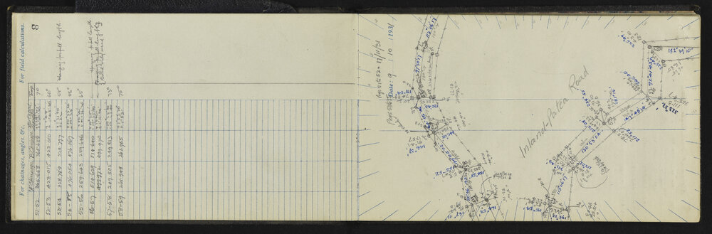 HB_0055-0011
