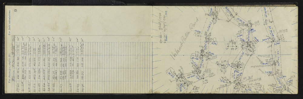 HB_0055-0012