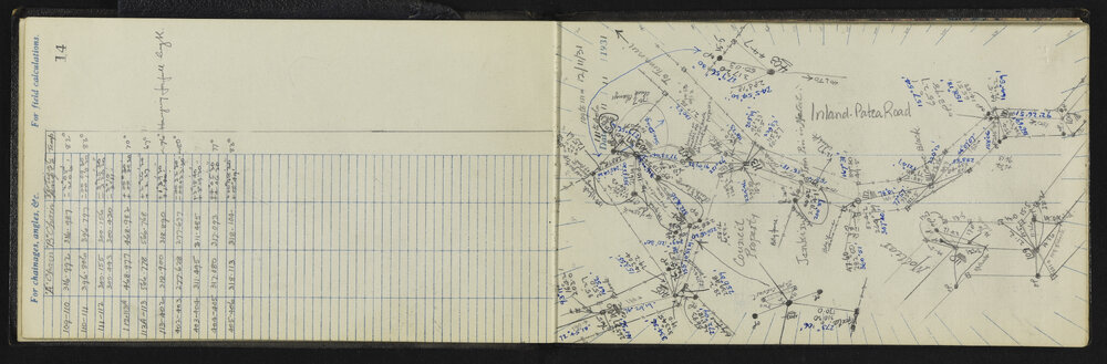 HB_0055-0017