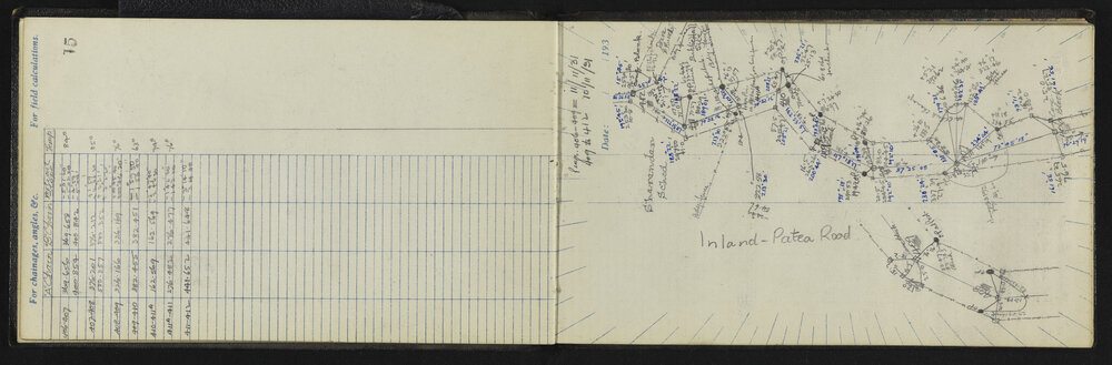 HB_0055-0018