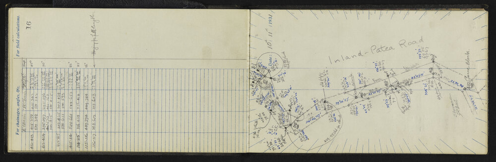 HB_0055-0019