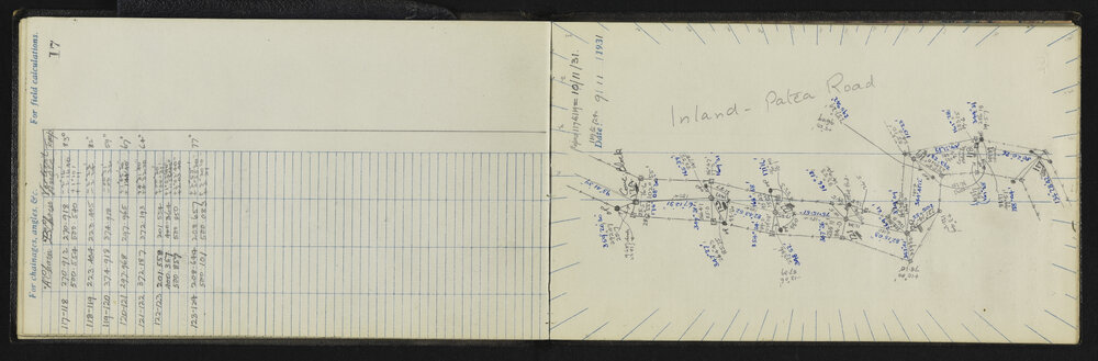 HB_0055-0020