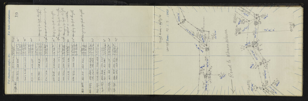 HB_0055-0022