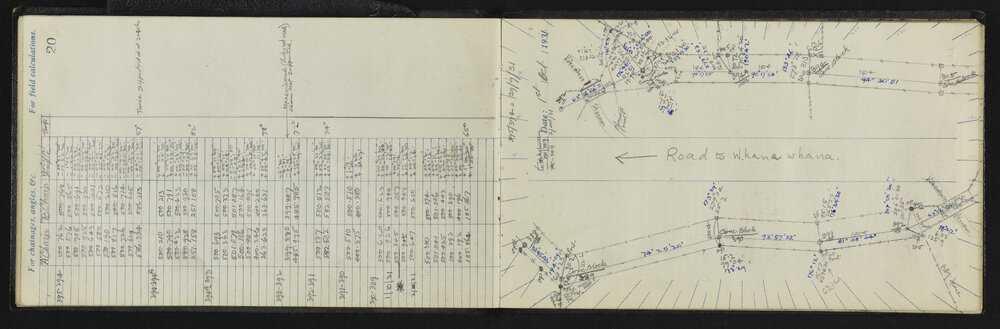 HB_0055-0023