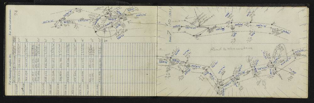 HB_0055-0027