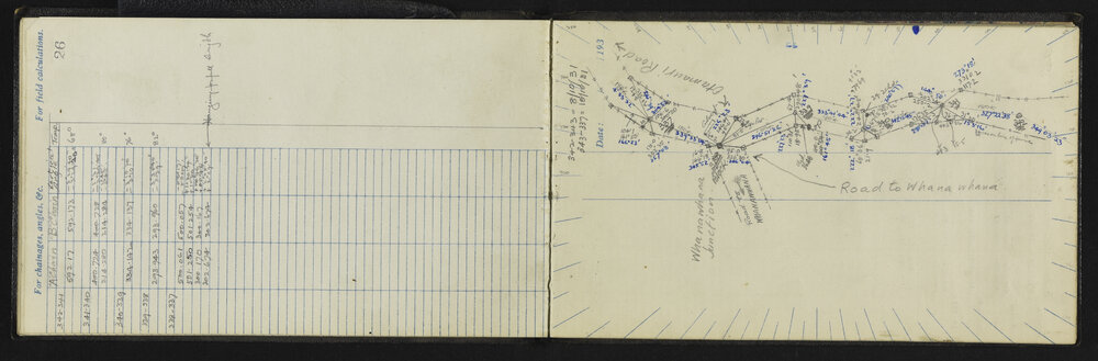 HB_0055-0029