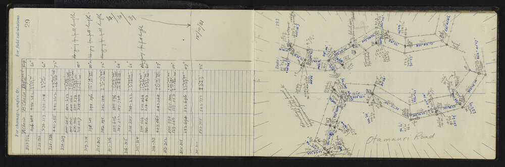 HB_0055-0032