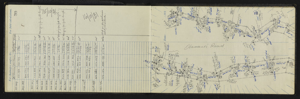 HB_0055-0033