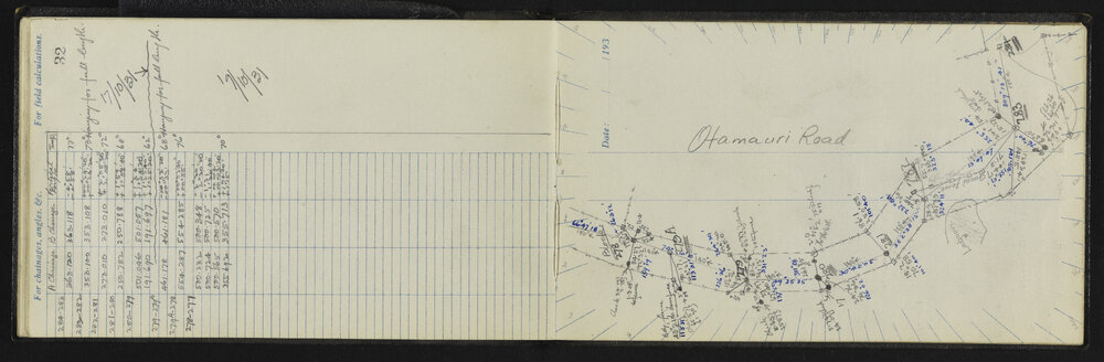 HB_0055-0035