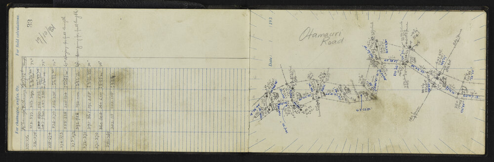 HB_0055-0036
