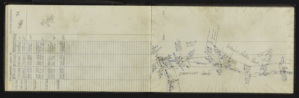 HB_0055-0037
