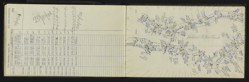 HB_0055-0038