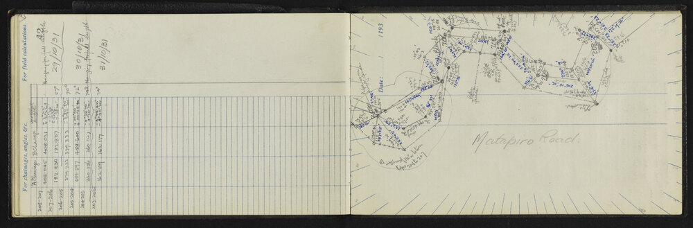 HB_0055-0045