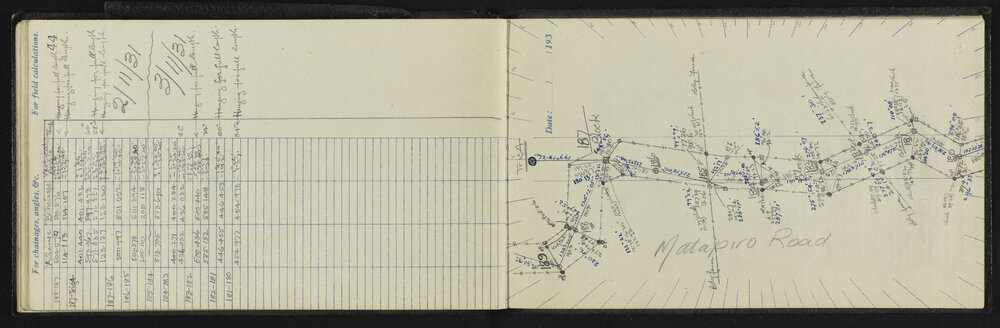 HB_0055-0047