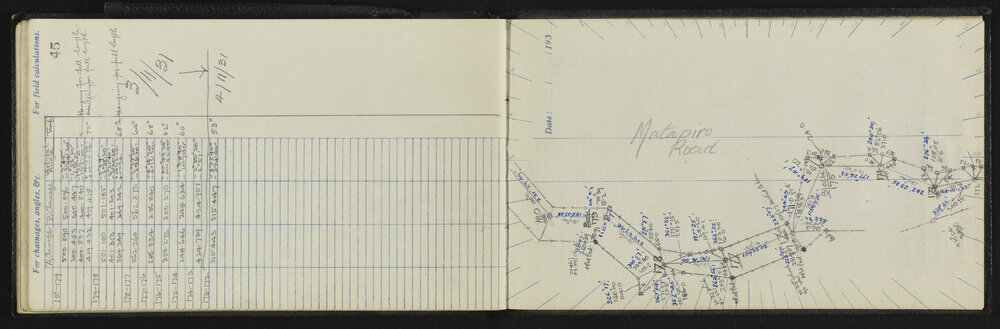 HB_0055-0048