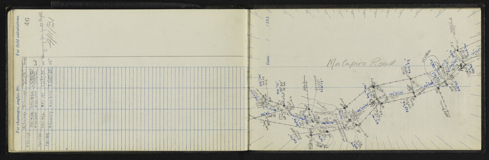 HB_0055-0049