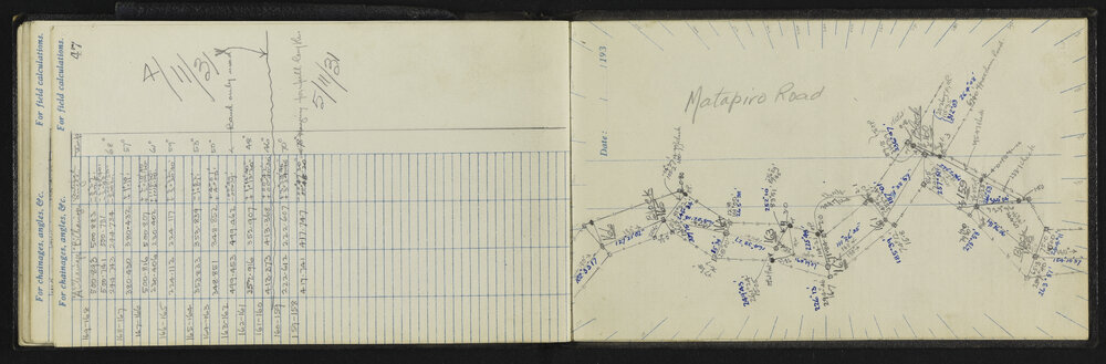 HB_0055-0050