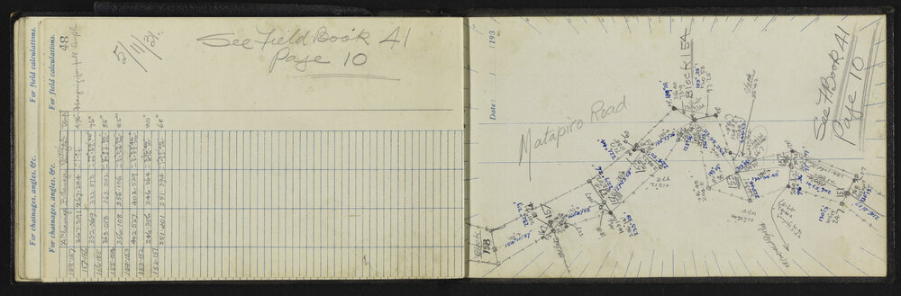 HB_0055-0051
