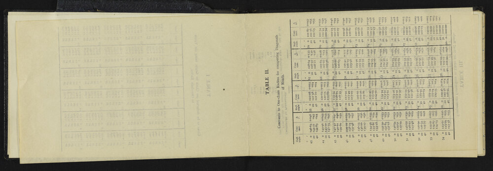 HB_0056-0005