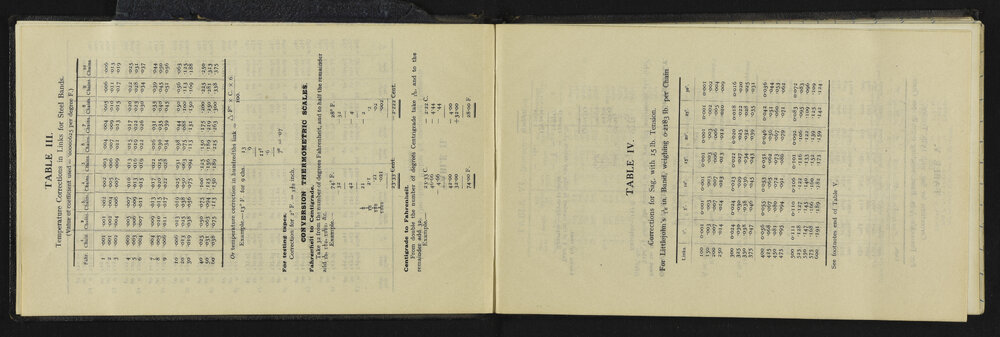 HB_0056-0006