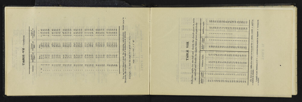 HB_0056-0008