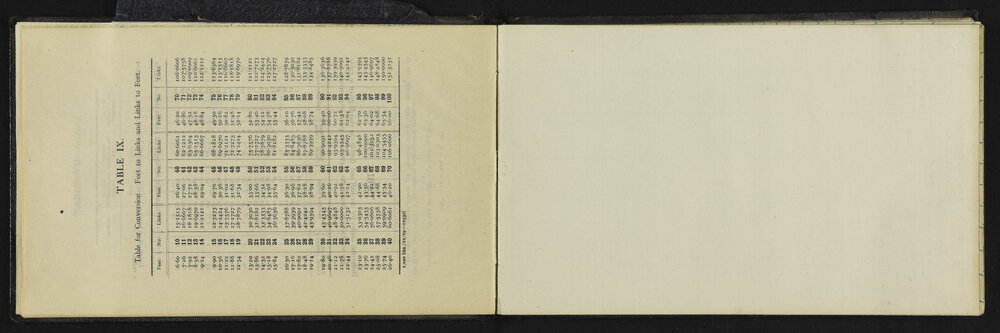 HB_0056-0009