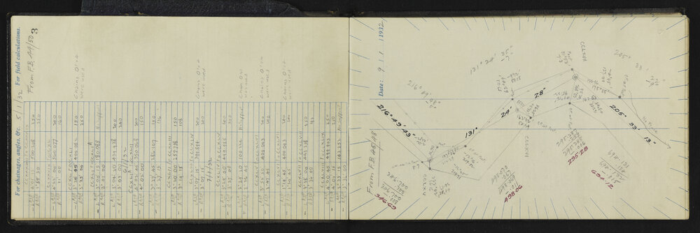 HB_0056-0011
