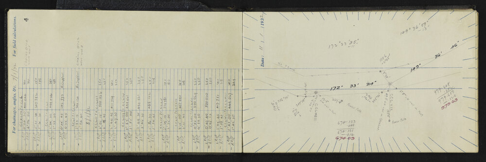 HB_0056-0012