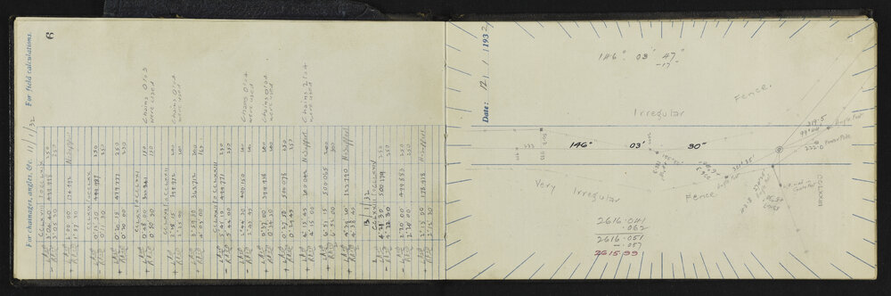 HB_0056-0014