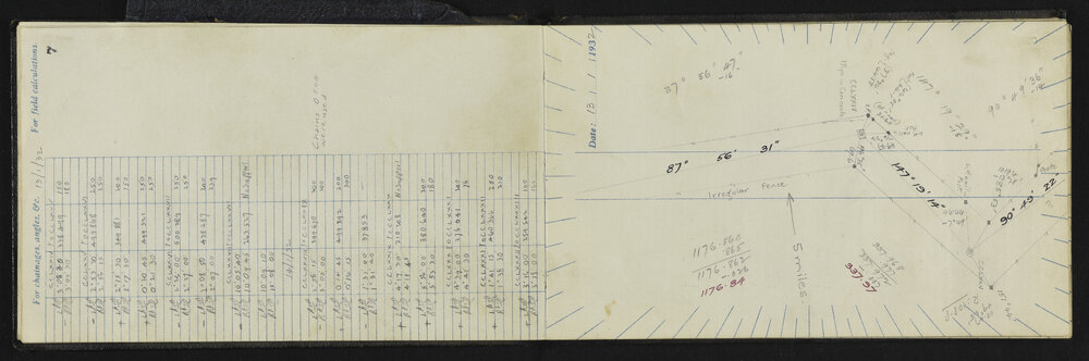 HB_0056-0015