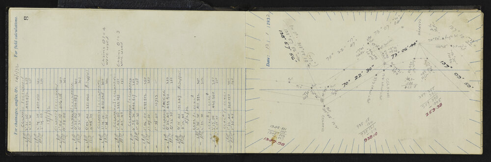 HB_0056-0016