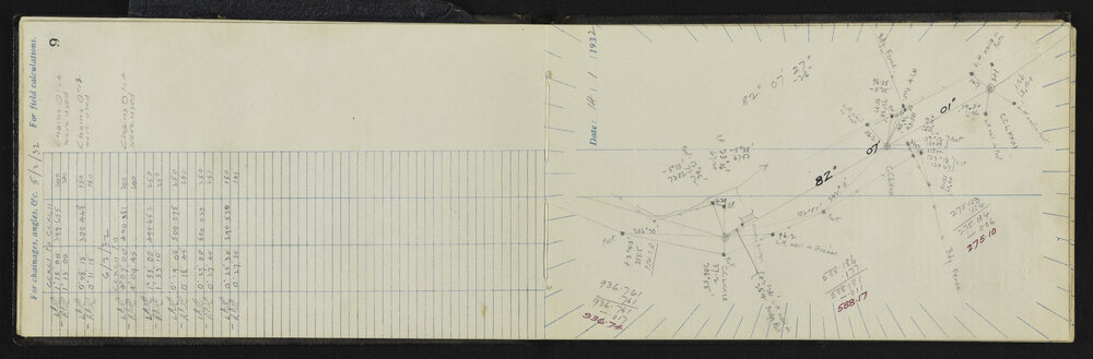 HB_0056-0017
