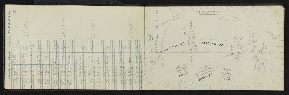HB_0056-0020