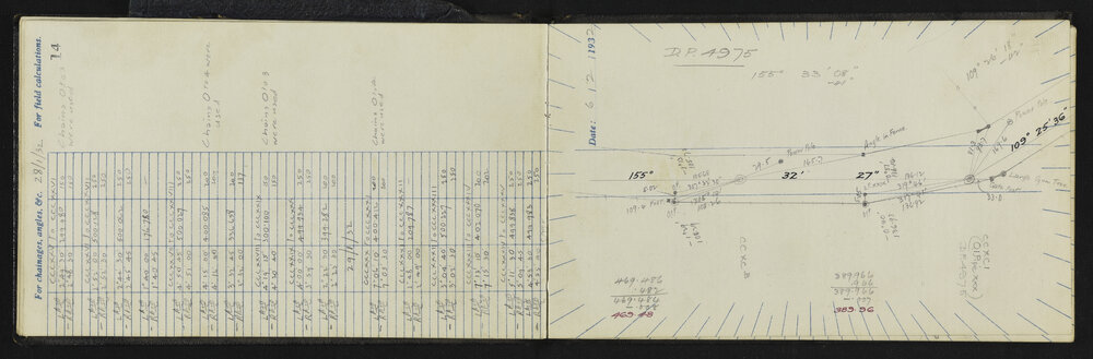 HB_0056-0022