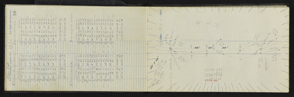 HB_0056-0026