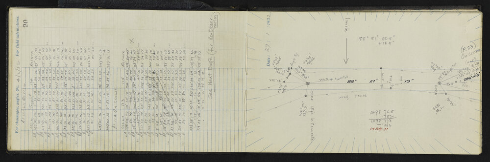 HB_0056-0028