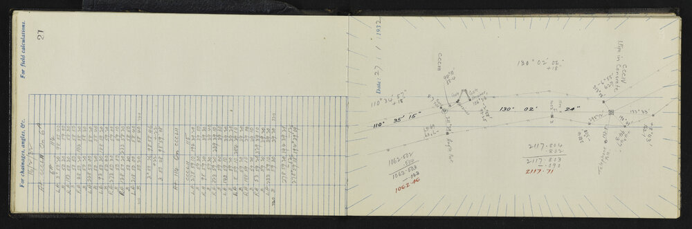 HB_0056-0029