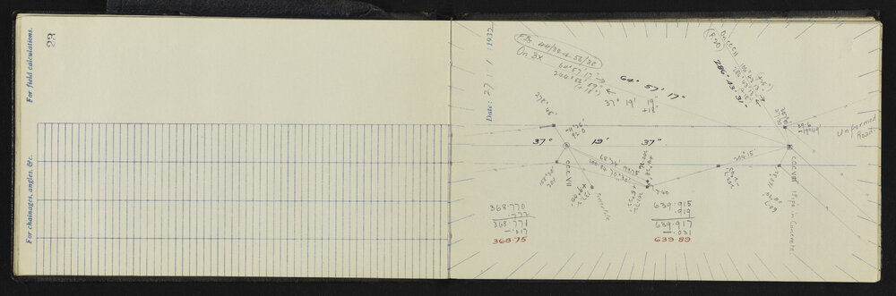 HB_0056-0031