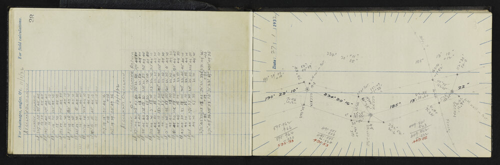 HB_0056-0036