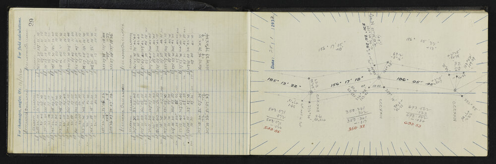 HB_0056-0037