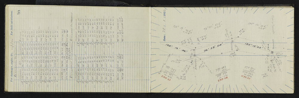 HB_0056-0038