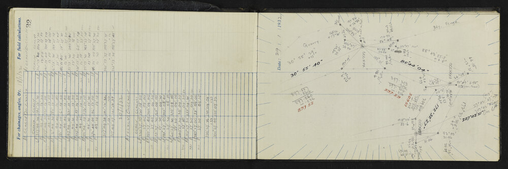 HB_0056-0040