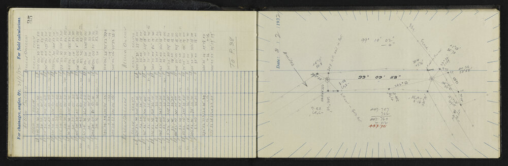 HB_0056-0043
