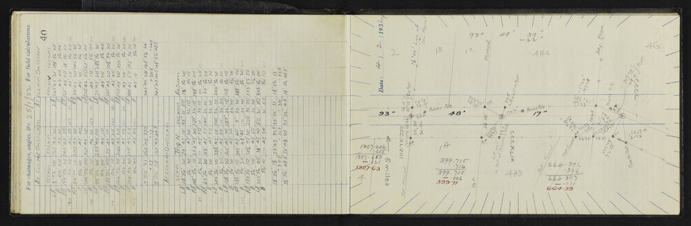 HB_0056-0048