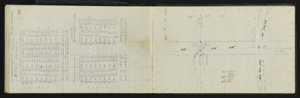 HB_0056-0050