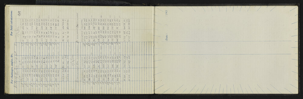 HB_0056-0054