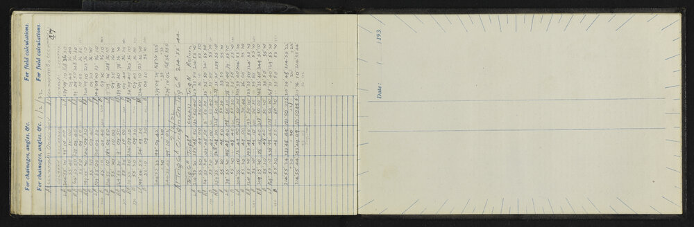 HB_0056-0055
