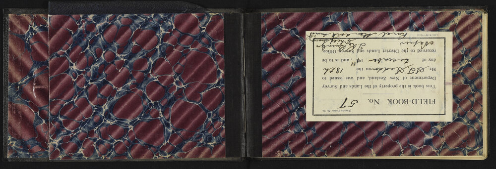 HB_0057-0002